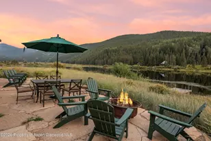 2450 North Fork Rd, Meredith, CO 81642 - Photo 23