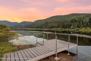 2450 North Fork Rd, Meredith, CO 81642 - Photo 25