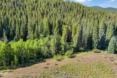 2450 North Fork Road, Meredith, CO 81642 - Photo 51