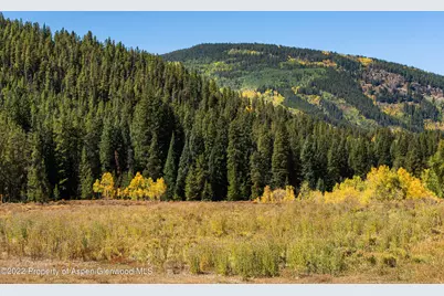 2450 North Fork Road, Meredith, CO 81642 - Photo 33
