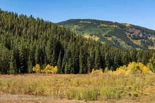 2450 North Fork Rd, Meredith, CO 81642 - Photo 33