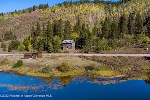 2450 North Fork Rd, Meredith, CO 81642 - Photo 5