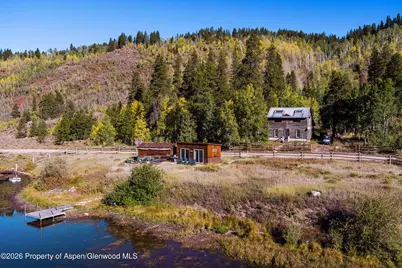 2450 North Fork Road, Meredith, CO 81642 - Photo 47