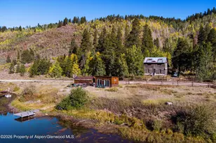 2450 North Fork Rd, Meredith, CO 81642 - Photo 47