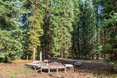 2450 North Fork Road, Meredith, CO 81642 - Photo 41