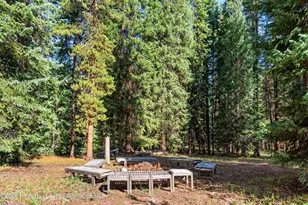 2450 North Fork Rd, Meredith, CO 81642 - Photo 41