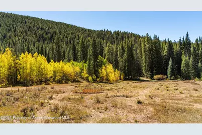 2450 North Fork Road, Meredith, CO 81642 - Photo 29