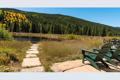 2450 North Fork Road, Meredith, CO 81642 - Photo 25