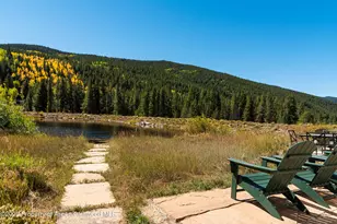 2450 North Fork Rd, Meredith, CO 81642 - Photo 25