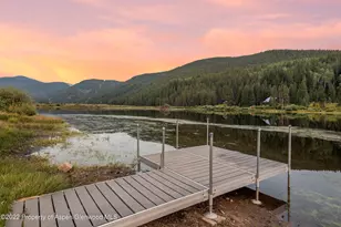 2450 North Fork Rd, Meredith, CO 81642 - Photo 21
