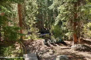 2450 North Fork Rd, Meredith, CO 81642 - Photo 27