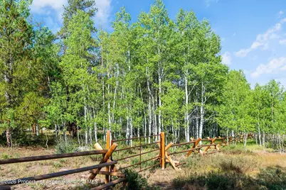 2450 North Fork Road, Meredith, CO 81642 - Photo 45