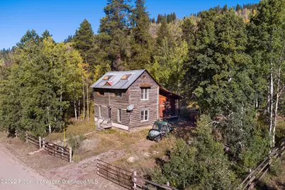 2450 North Fork Road, Meredith, CO 81642 - Photo 7