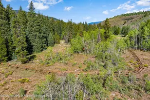 2450 North Fork Rd, Meredith, CO 81642 - Photo 55