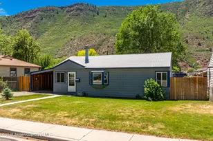 3001 Sopris Ave, Glenwood Springs, CO 81601 - Photo 1