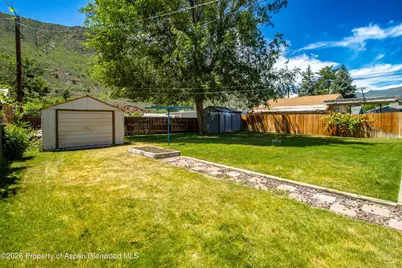3001 Sopris Avenue, Glenwood Springs, CO 81601 - Photo 15