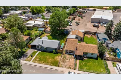 3001 Sopris Avenue, Glenwood Springs, CO 81601 - Photo 17