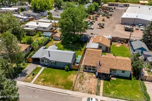 3001 Sopris Ave, Glenwood Springs, CO 81601 - Photo 17