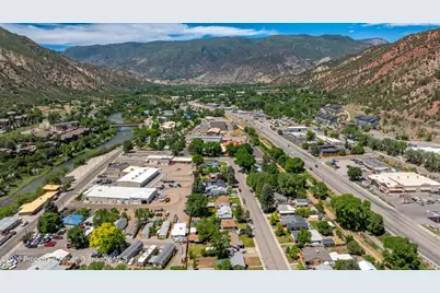 3001 Sopris Avenue, Glenwood Springs, CO 81601 - Photo 23
