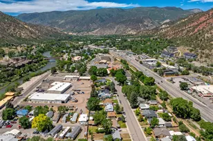 3001 Sopris Ave, Glenwood Springs, CO 81601 - Photo 23