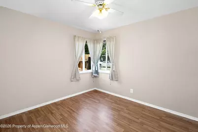 3001 Sopris Avenue, Glenwood Springs, CO 81601 - Photo 9