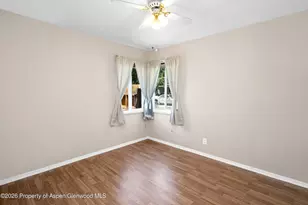 3001 Sopris Ave, Glenwood Springs, CO 81601 - Photo 9