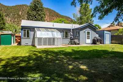 3001 Sopris Avenue, Glenwood Springs, CO 81601 - Photo 13
