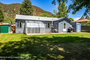 3001 Sopris Ave, Glenwood Springs, CO 81601 - Photo 13