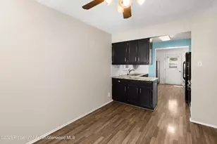 3001 Sopris Ave, Glenwood Springs, CO 81601 - Photo 3