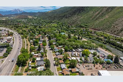 3001 Sopris Avenue, Glenwood Springs, CO 81601 - Photo 21