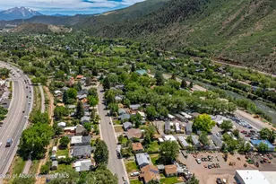 3001 Sopris Ave, Glenwood Springs, CO 81601 - Photo 21