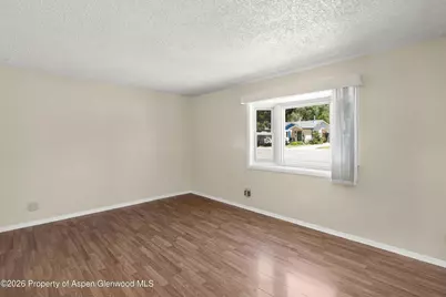 3001 Sopris Avenue, Glenwood Springs, CO 81601 - Photo 7