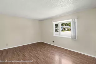 3001 Sopris Ave, Glenwood Springs, CO 81601 - Photo 7