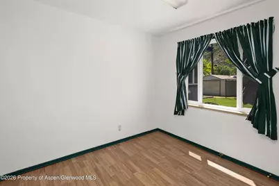 3001 Sopris Avenue, Glenwood Springs, CO 81601 - Photo 11