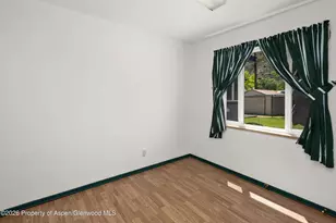 3001 Sopris Ave, Glenwood Springs, CO 81601 - Photo 11