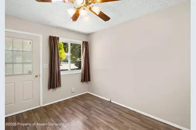 3001 Sopris Avenue, Glenwood Springs, CO 81601 - Photo 5