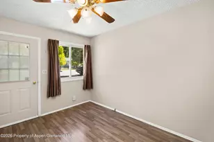 3001 Sopris Ave, Glenwood Springs, CO 81601 - Photo 5