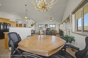 926 Pence Drive, Craig, CO 81625 - Photo 15
