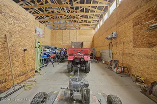 926 Pence Drive, Craig, CO 81625 - Photo 47