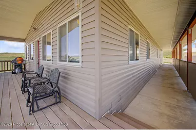 926 Pence Drive, Craig, CO 81625 - Photo 7