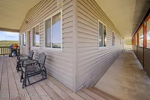 926 Pence Drive, Craig, CO 81625 - Photo 7