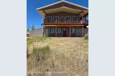 926 Pence Drive, Craig, CO 81625 - Photo 5