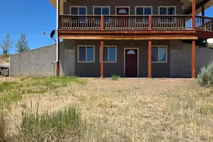 926 Pence Drive, Craig, CO 81625 - Photo 5