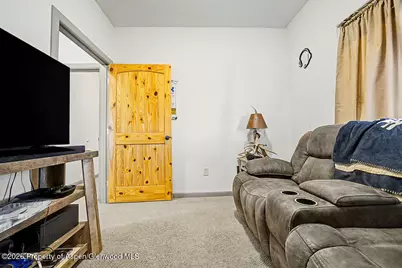 926 Pence Drive, Craig, CO 81625 - Photo 27