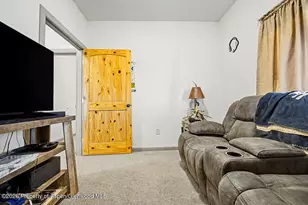 926 Pence Drive, Craig, CO 81625 - Photo 27