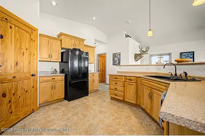 926 Pence Drive, Craig, CO 81625 - Photo 17