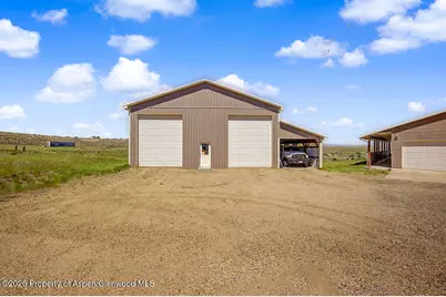 926 Pence Drive, Craig, CO 81625 - Photo 45