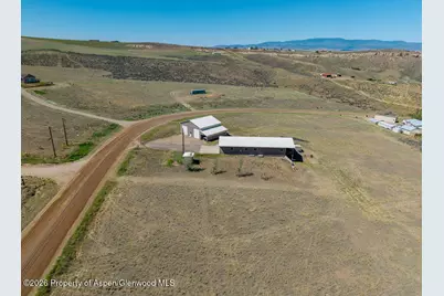 926 Pence Drive, Craig, CO 81625 - Photo 51