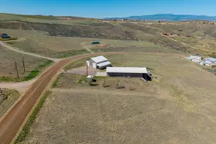 926 Pence Drive, Craig, CO 81625 - Photo 51