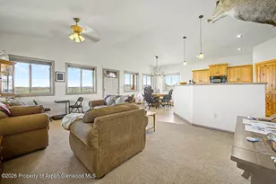 926 Pence Drive, Craig, CO 81625 - Photo 11